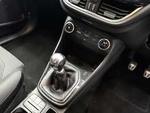 2019 Ford Fiesta 1.0 EcoBoost ST-Line 5dr