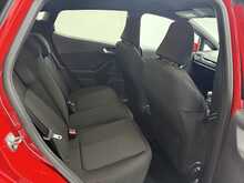 2019 Ford Fiesta 1.0 EcoBoost ST-Line 5dr