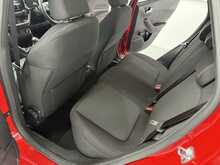 2019 Ford Fiesta 1.0 EcoBoost ST-Line 5dr