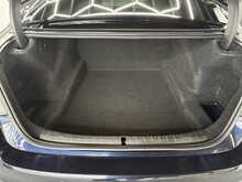 BMW 5 Series 2.0 520d M Sport Saloon 4dr Diesel Auto xDrive Euro 6 (s/s) (190 ps) 