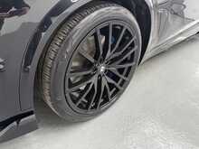 2020 BMW X5 30D M Sport Auto – Stunning High-Spec Example