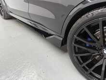 2020 BMW X5 30D M Sport Auto – Stunning High-Spec Example