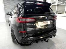 2020 BMW X5 30D M Sport Auto – Stunning High-Spec Example
