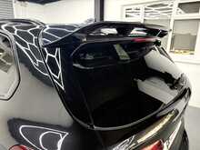 2020 BMW X5 30D M Sport Auto – Stunning High-Spec Example