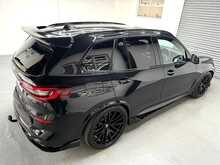 2020 BMW X5 30D M Sport Auto – Stunning High-Spec Example