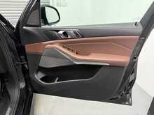 2020 BMW X5 30D M Sport Auto – Stunning High-Spec Example