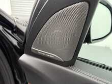 2020 BMW X5 30D M Sport Auto – Stunning High-Spec Example