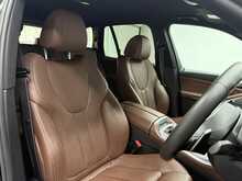 2020 BMW X5 30D M Sport Auto – Stunning High-Spec Example