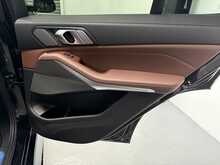 2020 BMW X5 30D M Sport Auto – Stunning High-Spec Example