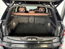2020 BMW X5 30D M Sport Auto – Stunning High-Spec Example