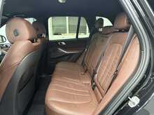 2020 BMW X5 30D M Sport Auto – Stunning High-Spec Example