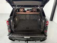 2020 BMW X5 30D M Sport Auto – Stunning High-Spec Example