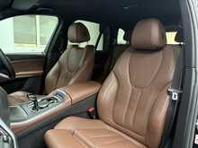 2020 BMW X5 30D M Sport Auto – Stunning High-Spec Example