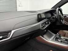 2020 BMW X5 30D M Sport Auto – Stunning High-Spec Example