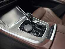 2020 BMW X5 30D M Sport Auto – Stunning High-Spec Example