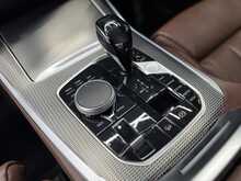 2020 BMW X5 30D M Sport Auto – Stunning High-Spec Example