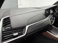 2020 BMW X5 30D M Sport Auto – Stunning High-Spec Example