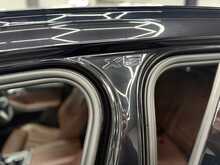 2020 BMW X5 30D M Sport Auto – Stunning High-Spec Example