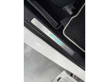 2017 Ford Edge 2.0 TDCI Titanium 4WD (Manual)