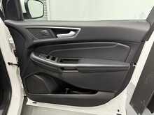 2017 Ford Edge 2.0 TDCI Titanium 4WD (Manual)