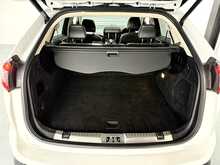 2017 Ford Edge 2.0 TDCI Titanium 4WD (Manual)