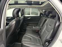 2017 Ford Edge 2.0 TDCI Titanium 4WD (Manual)