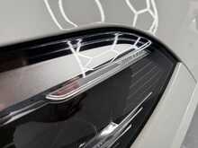 2019 BMW X5 30D M Sport Auto X-Drive