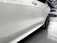 2019 BMW X5 30D M Sport Auto X-Drive