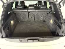 2019 BMW X5 30D M Sport Auto X-Drive