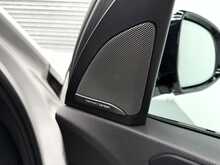 2019 BMW X5 30D M Sport Auto X-Drive