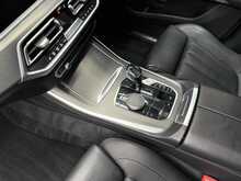 2019 BMW X5 30D M Sport Auto X-Drive