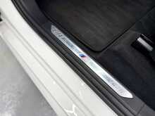 2019 BMW X5 30D M Sport Auto X-Drive