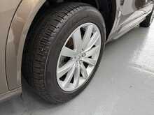 2018 Volvo XC90 D5 Momentum Pro Auto (7 Seats)