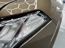 2018 Volvo XC90 D5 Momentum Pro Auto (7 Seats)