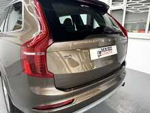 2018 Volvo XC90 D5 Momentum Pro Auto (7 Seats)