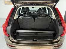 2018 Volvo XC90 D5 Momentum Pro Auto (7 Seats)