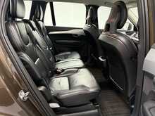 2018 Volvo XC90 D5 Momentum Pro Auto (7 Seats)