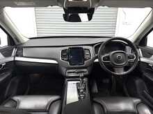 2018 Volvo XC90 D5 Momentum Pro Auto (7 Seats)
