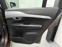 2018 Volvo XC90 D5 Momentum Pro Auto (7 Seats)