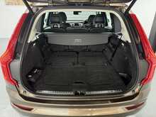 2018 Volvo XC90 D5 Momentum Pro Auto (7 Seats)