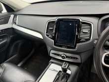 2018 Volvo XC90 D5 Momentum Pro Auto (7 Seats)