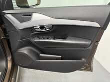 2018 Volvo XC90 D5 Momentum Pro Auto (7 Seats)