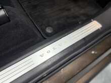 2018 Volvo XC90 D5 Momentum Pro Auto (7 Seats)