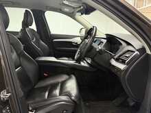 2018 Volvo XC90 D5 Momentum Pro Auto (7 Seats)