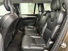 2018 Volvo XC90 D5 Momentum Pro Auto (7 Seats)