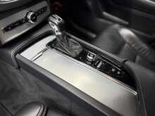 2018 Volvo XC90 D5 Momentum Pro Auto (7 Seats)