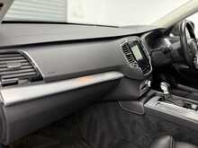 2018 Volvo XC90 D5 Momentum Pro Auto (7 Seats)