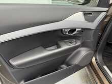 2018 Volvo XC90 D5 Momentum Pro Auto (7 Seats)
