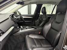 2018 Volvo XC90 D5 Momentum Pro Auto (7 Seats)