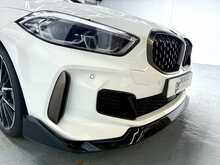 BMW M135i xDrive Auto